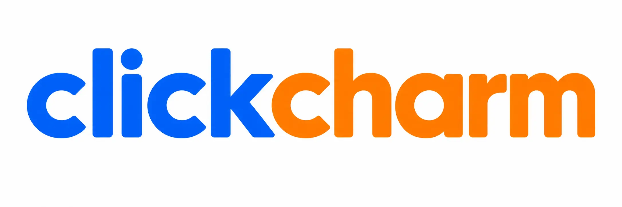 PTCPro